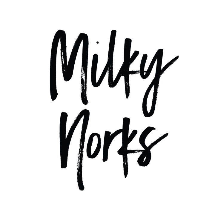 Milky Norks